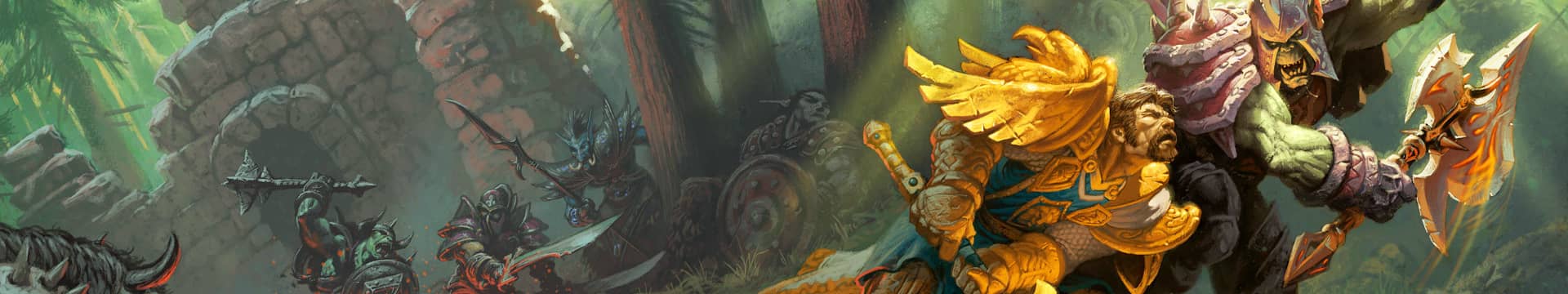 Ironforge - Welcome to Ironforge WoW Privat Sever.